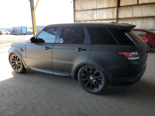 Photo 1 VIN: SALWR2TF6EA374165 - LAND ROVER RANGE ROVE 