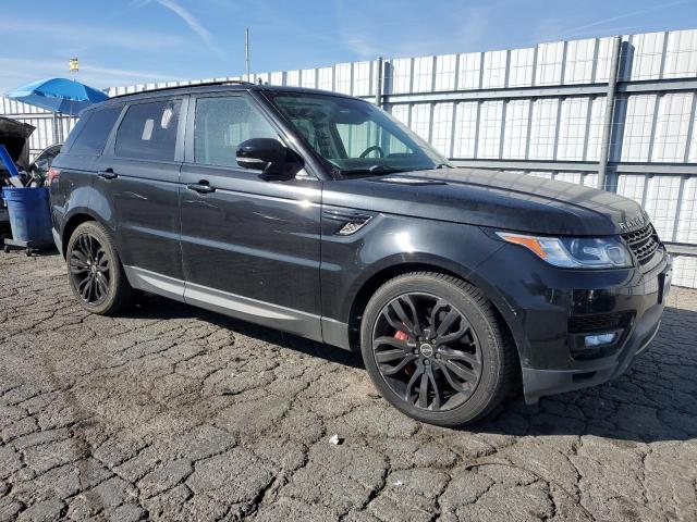 Photo 3 VIN: SALWR2TF6EA379902 - LAND ROVER RANGE ROVE 