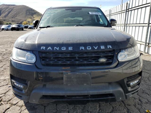 Photo 4 VIN: SALWR2TF6EA379902 - LAND ROVER RANGE ROVE 