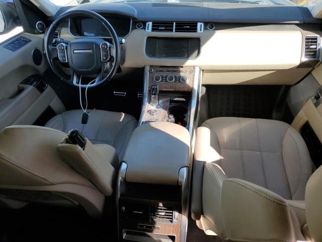 Photo 7 VIN: SALWR2TF6EA379902 - LAND ROVER RANGEROVER 