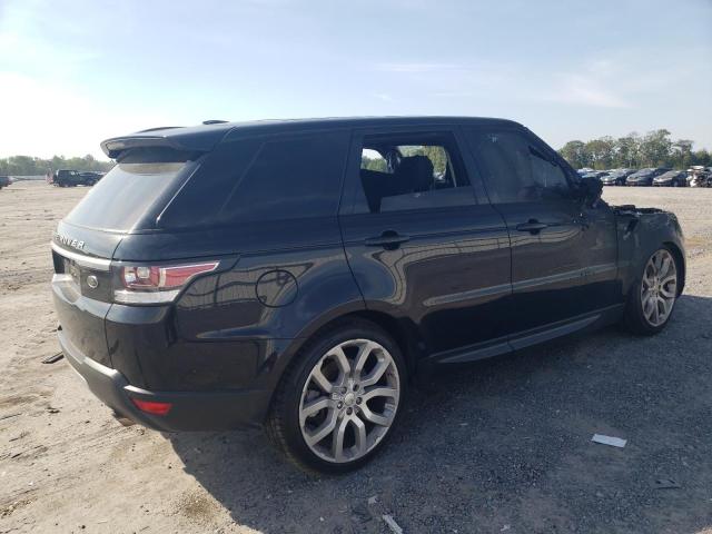 Photo 2 VIN: SALWR2TF7EA376393 - LAND ROVER RANGEROVER 