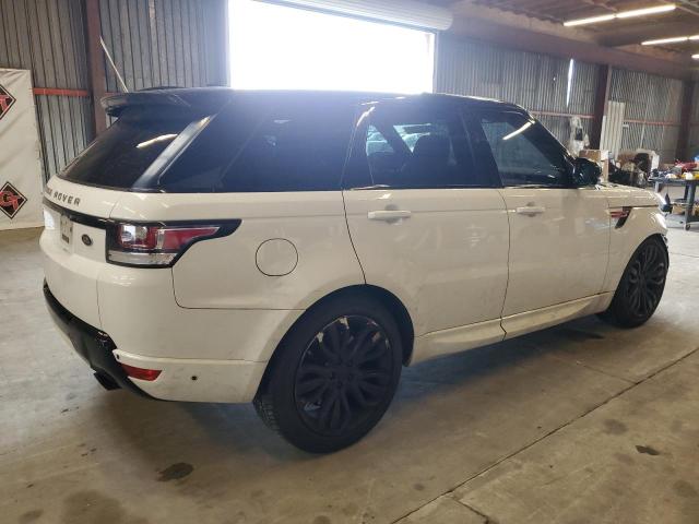 Photo 2 VIN: SALWR2TF7FA516881 - LAND ROVER RANGE ROVE 