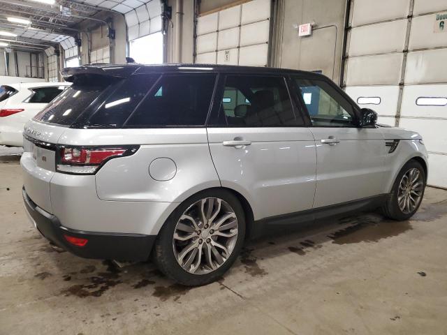 Photo 2 VIN: SALWR2TF7FA526830 - LAND ROVER RANGEROVER 