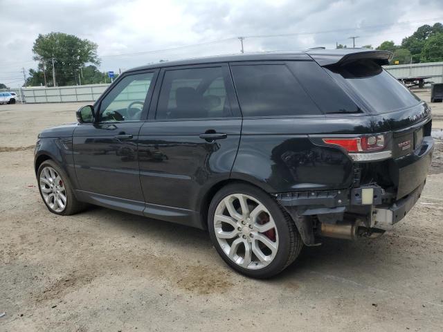 Photo 1 VIN: SALWR2TF8EA359263 - LAND ROVER RANGEROVER 