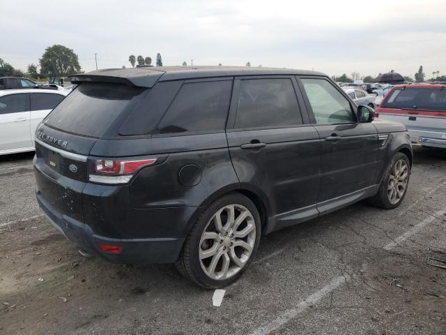 Photo 2 VIN: SALWR2TF8EA375673 - LAND ROVER RANGEROVER 