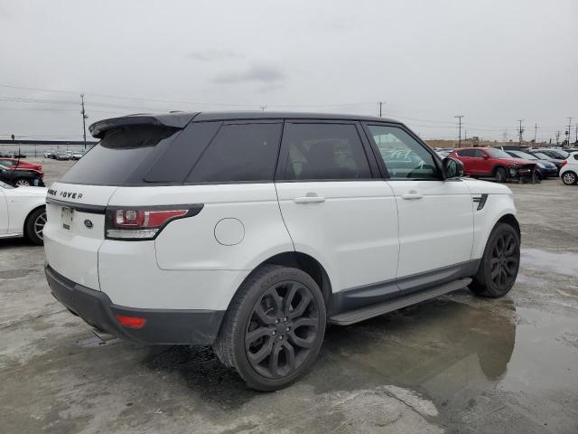 Photo 2 VIN: SALWR2TF8EA502888 - LAND ROVER RANGE ROVE 