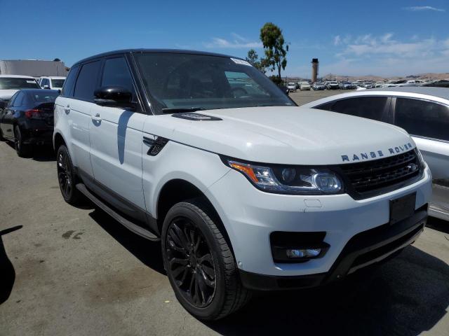 Photo 3 VIN: SALWR2TF9EA370403 - LAND ROVER RANGEROVER 