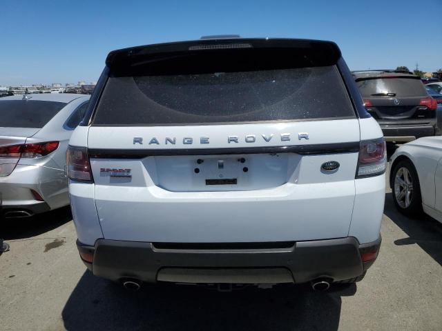 Photo 5 VIN: SALWR2TF9EA370403 - LAND ROVER RANGEROVER 