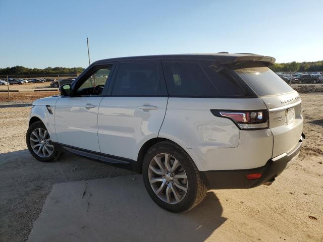 Photo 1 VIN: SALWR2TFXEA350838 - LAND ROVER RANGEROVER 