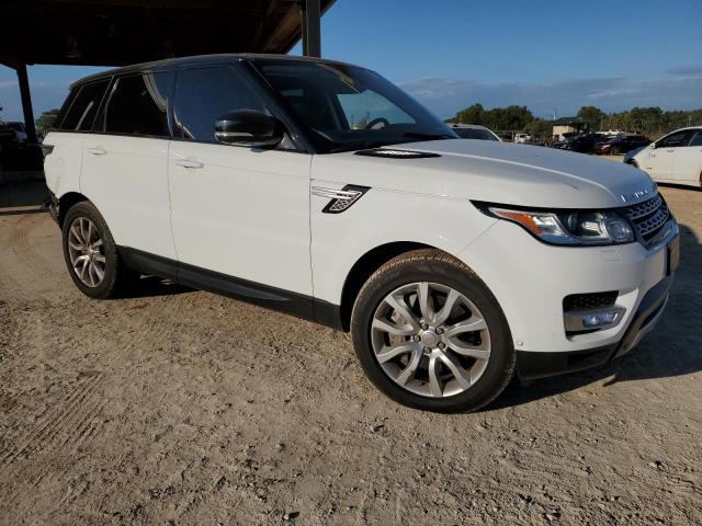 Photo 3 VIN: SALWR2TFXEA350838 - LAND ROVER RANGEROVER 