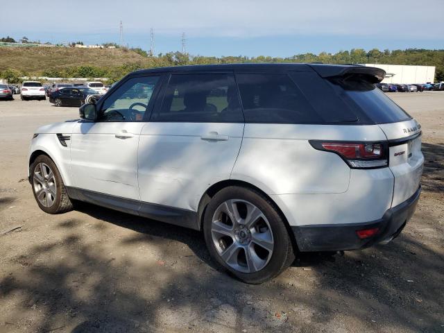 Photo 1 VIN: SALWR2VF0FA525239 - LAND ROVER RANGE ROVE 