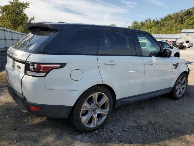 Photo 2 VIN: SALWR2VF0FA525239 - LAND ROVER RANGE ROVE 