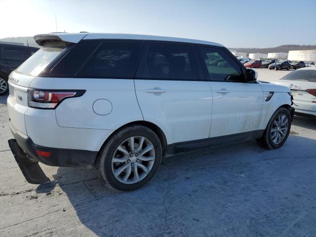 Photo 2 VIN: SALWR2VF0FA610890 - LAND ROVER RANGE ROVE 