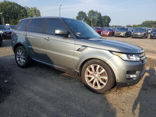 Photo 3 VIN: SALWR2VF0FA612719 - LAND ROVER RANGE ROVE 