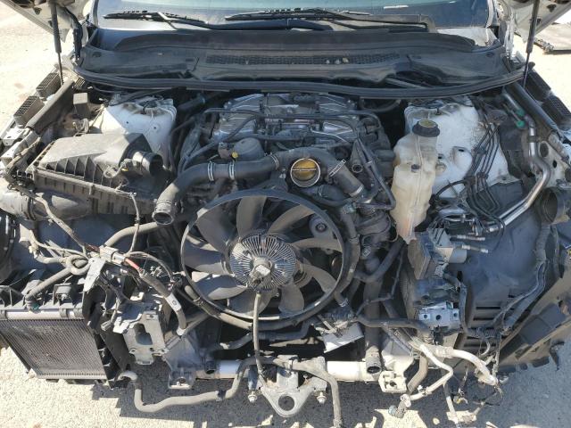 Photo 11 VIN: SALWR2VF0FA617533 - LAND-ROVER RANGEROVER 