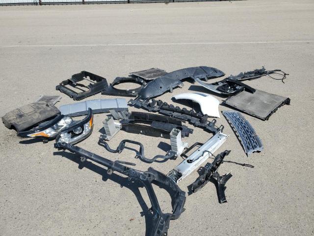 Photo 12 VIN: SALWR2VF0FA617533 - LAND-ROVER RANGEROVER 