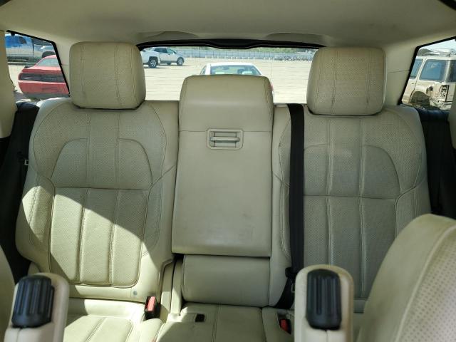 Photo 9 VIN: SALWR2VF0FA617533 - LAND-ROVER RANGEROVER 