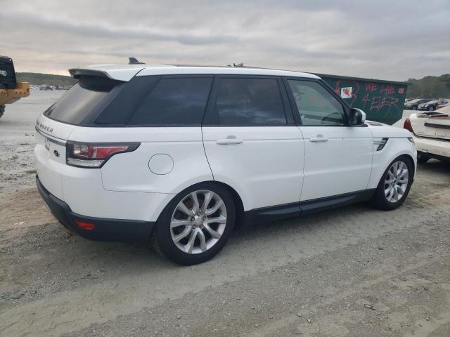 Photo 2 VIN: SALWR2VF0FA624496 - LAND ROVER RANGE ROVE 