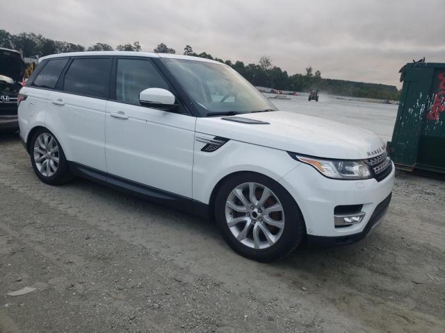 Photo 3 VIN: SALWR2VF0FA624496 - LAND ROVER RANGE ROVE 