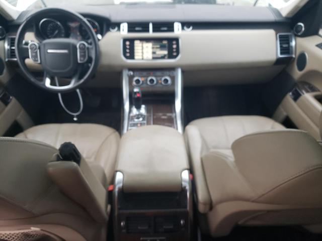 Photo 7 VIN: SALWR2VF0FA624496 - LAND ROVER RANGE ROVE 