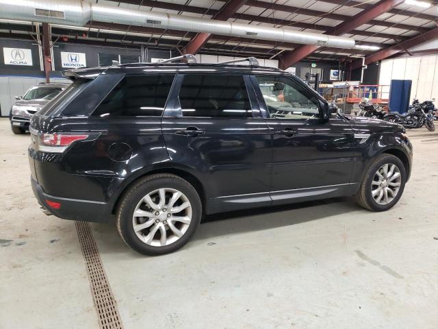 Photo 2 VIN: SALWR2VF0GA647178 - LAND ROVER RANGEROVER 