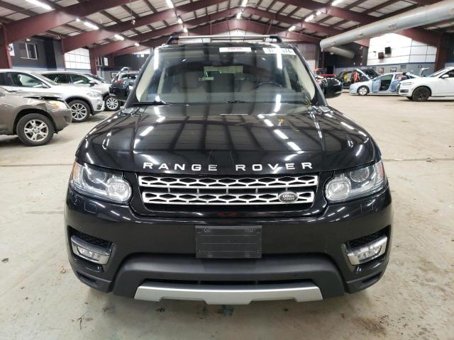 Photo 4 VIN: SALWR2VF0GA647178 - LAND ROVER RANGEROVER 