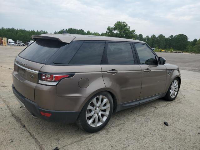 Photo 2 VIN: SALWR2VF1FA540249 - LAND ROVER RANGEROVER 