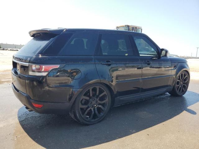 Photo 2 VIN: SALWR2VF1FA602135 - LAND ROVER RANGEROVER 