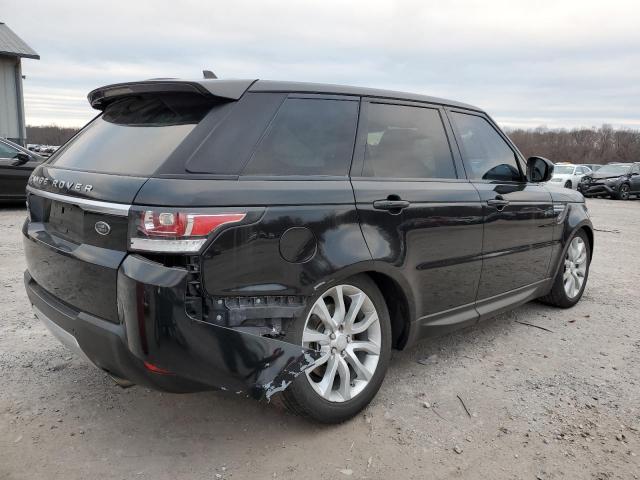 Photo 2 VIN: SALWR2VF1FA623728 - LAND ROVER RANGEROVER 