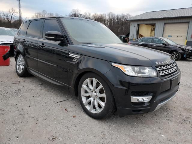 Photo 3 VIN: SALWR2VF1FA623728 - LAND ROVER RANGEROVER 