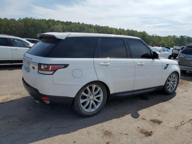 Photo 2 VIN: SALWR2VF1FA626578 - LAND ROVER RANGE ROVE 