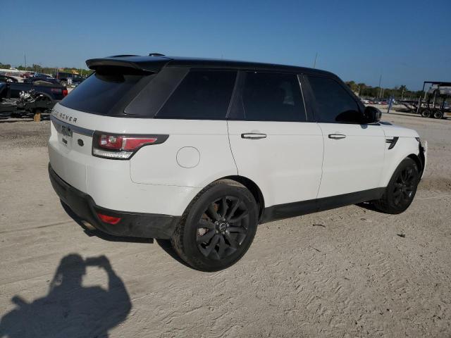 Photo 2 VIN: SALWR2VF1FA627214 - LAND ROVER RANGEROVER 