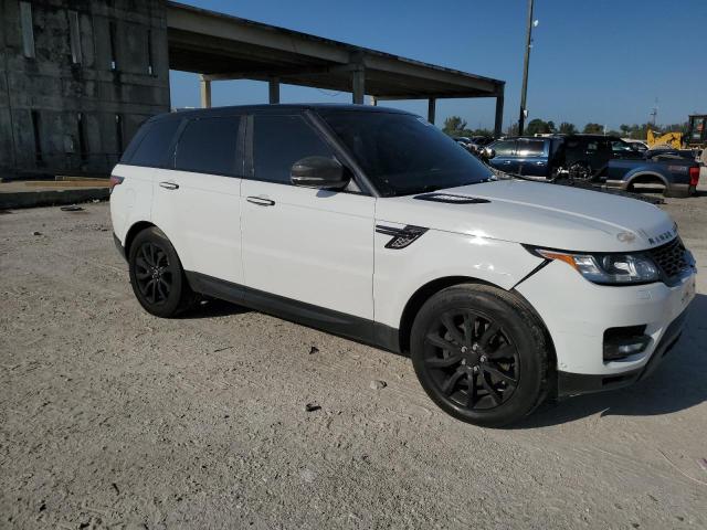 Photo 3 VIN: SALWR2VF1FA627214 - LAND ROVER RANGEROVER 