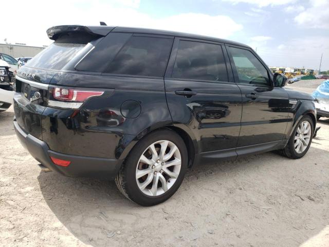 Photo 2 VIN: SALWR2VF1GA550376 - LAND ROVER RANGEROVER 