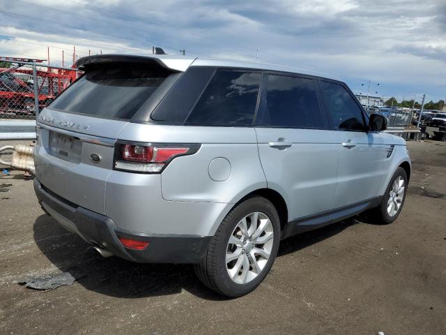 Photo 2 VIN: SALWR2VF1GA553522 - LAND ROVER RANGEROVER 