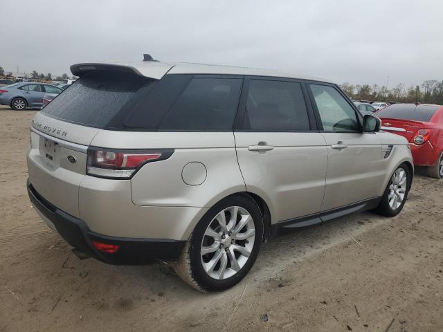 Photo 2 VIN: SALWR2VF1GA568893 - LAND ROVER RANGE ROVE 