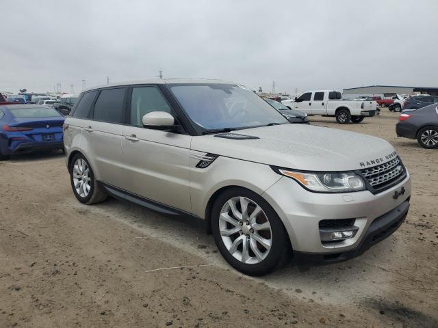 Photo 3 VIN: SALWR2VF1GA568893 - LAND ROVER RANGE ROVE 