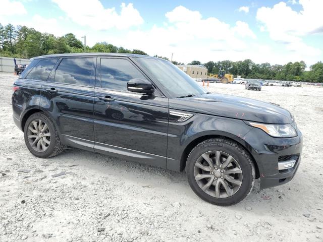 Photo 3 VIN: SALWR2VF2FA511357 - LAND ROVER RANGEROVER 