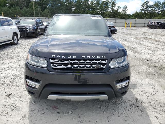 Photo 4 VIN: SALWR2VF2FA511357 - LAND ROVER RANGEROVER 