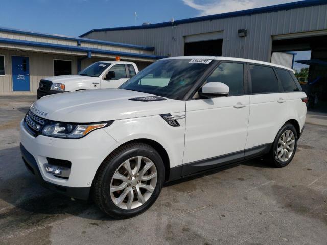 Photo 0 VIN: SALWR2VF2FA513836 - LAND ROVER RANGEROVER 