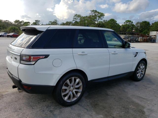 Photo 2 VIN: SALWR2VF2FA513836 - LAND ROVER RANGEROVER 