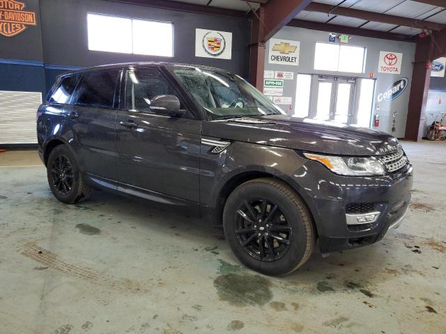 Photo 3 VIN: SALWR2VF2FA531446 - LAND ROVER RANGE ROVE 