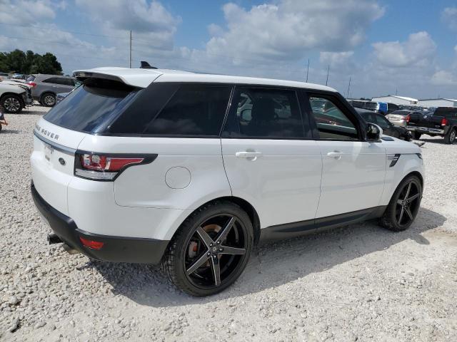 Photo 2 VIN: SALWR2VF2FA535481 - LAND ROVER RANGEROVER 