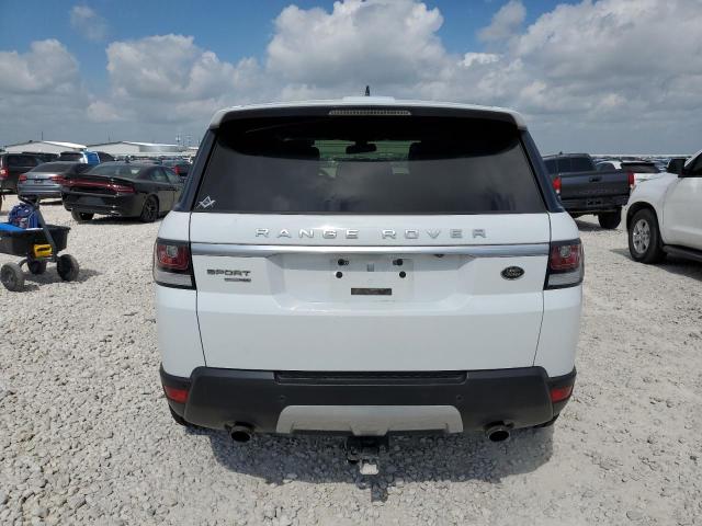 Photo 5 VIN: SALWR2VF2FA535481 - LAND ROVER RANGEROVER 