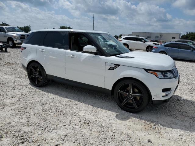 Photo 3 VIN: SALWR2VF2FA535481 - LAND-ROVER RANGEROVER 
