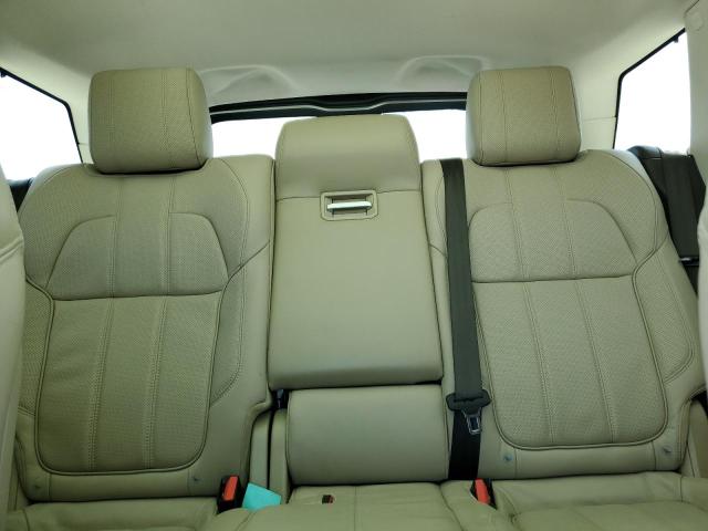 Photo 9 VIN: SALWR2VF2FA535481 - LAND-ROVER RANGEROVER 