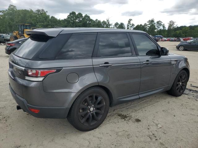 Photo 2 VIN: SALWR2VF2FA536744 - LAND ROVER RANGE ROVE 