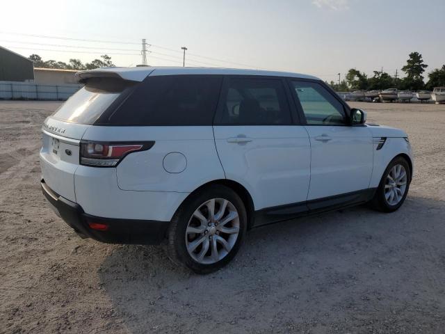 Photo 2 VIN: SALWR2VF2FA608848 - LAND ROVER RANGE ROVE 