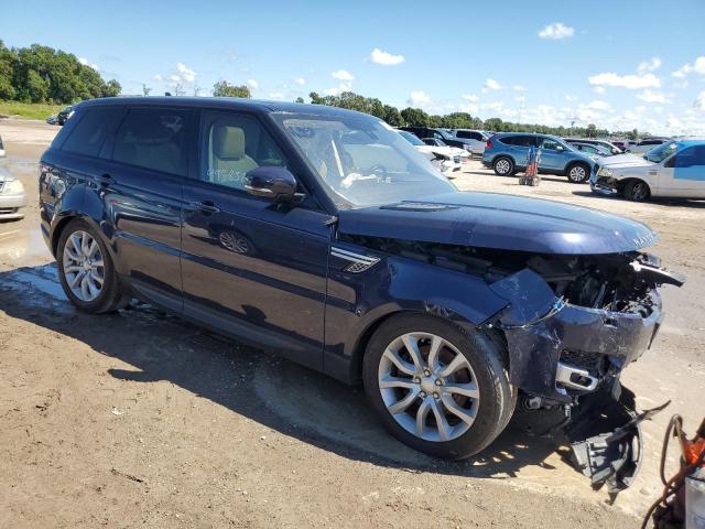 Photo 3 VIN: SALWR2VF2GA573293 - LAND ROVER RANGE ROVE 