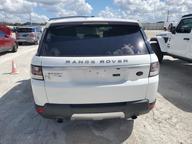 Photo 5 VIN: SALWR2VF3EA305981 - LAND ROVER RANGE ROVE 